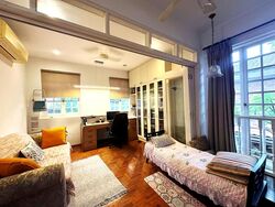 Thomson Hills (D20), Semi-Detached #588673721
